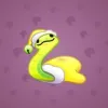 Pet Snake #8088