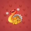 Pet Snake #8089