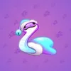 Pet Snake #8092