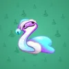 Pet Snake #8098