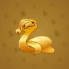 Pet Snake #8100