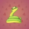 Pet Snake #8103