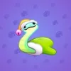 Pet Snake #8109