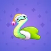 Pet Snake #8111