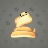 Pet Snake #8118