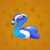 Pet Snake #8122