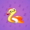Pet Snake #813