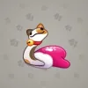 Pet Snake #8134