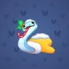 Pet Snake #8138