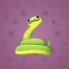 Pet Snake #814