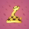 Pet Snake #8140