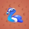 Pet Snake #8151