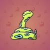 Pet Snake #816