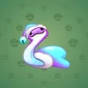 Pet Snake #8160