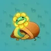 Pet Snake #8162