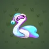 Pet Snake #8170