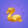 Pet Snake #8173
