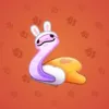 Pet Snake #8175