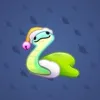 Pet Snake #8179