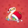 Pet Snake #8184