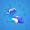 Pet Snake #8185