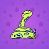 Pet Snake #8186