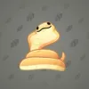 Pet Snake #8189