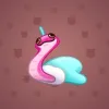 Pet Snake #819