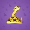 Pet Snake #8190