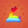 Pet Snake #8198