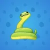 Pet Snake #8201