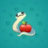 Pet Snake #8205