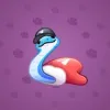 Pet Snake #8209