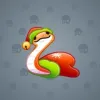 Pet Snake #821