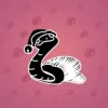 Pet Snake #8210