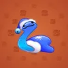 Pet Snake #8214