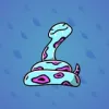Pet Snake #8215