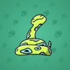Pet Snake #8216