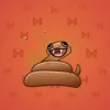 Pet Snake #8217