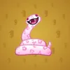 Pet Snake #8218