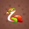 Pet Snake #8219