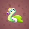 Pet Snake #8221