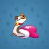 Pet Snake #8224