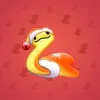 Pet Snake #8226