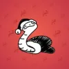 Pet Snake #8227