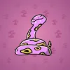 Pet Snake #8228
