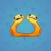 Pet Snake #8231