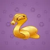 Pet Snake #8232