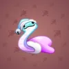 Pet Snake #8235