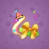 Pet Snake #8238